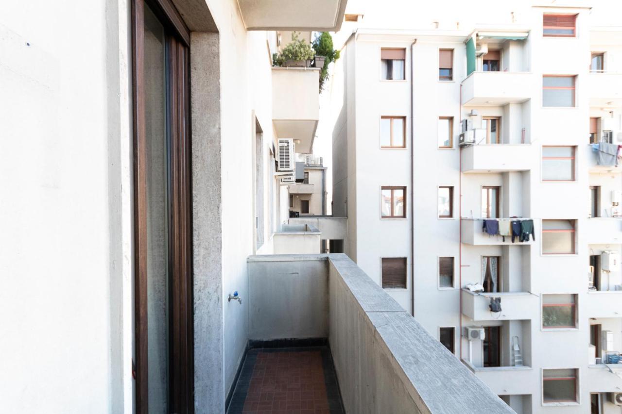Via Torino Apartment 1 Milano Exteriör bild
